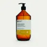 INSIGHT NOURISHING SHAMPOO Szampon do włosów suchych Dry Hair 900ml