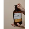 INSIGHT NOURISHING SHAMPOO Szampon do włosów suchych Dry Hair 900ml