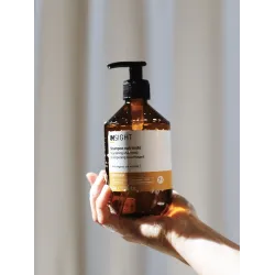 INSIGHT NOURISHING SHAMPOO Szampon do włosów suchych Dry Hair 350ml