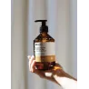 INSIGHT NOURISHING SHAMPOO Szampon do włosów suchych Dry Hair 350ml