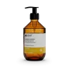 INSIGHT NOURISHING SHAMPOO Szampon do włosów suchych Dry Hair 350ml