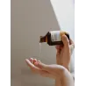 INSIGHT NOURISHING SHAMPOO Szampon do włosów suchych Dry Hair 100ml