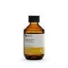 INSIGHT NOURISHING SHAMPOO Szampon do włosów suchych Dry Hair 100ml