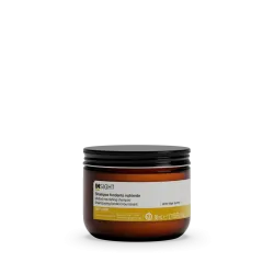 INSIGHT NOURISHING MELTED SHAMPOO DRY HAIR Skoncentrowany szampon o stałej konsystencji  80 ml