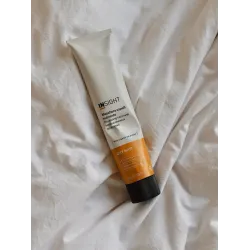 INSIGHT NOURISHING MASK Maska do włosów suchych Dry Hair 200ml