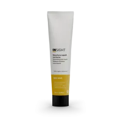INSIGHT NOURISHING MASK Maska do włosów suchych Dry Hair 200ml