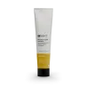 INSIGHT NOURISHING MASK Maska do włosów suchych Dry Hair 200ml
