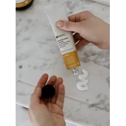 INSIGHT NOURISHING MASK Maska do włosów suchych Dry Hair 75ml