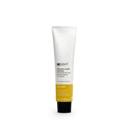 INSIGHT NOURISHING MASK Maska do włosów suchych Dry Hair 75ml