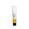 INSIGHT NOURISHING MASK Maska do włosów suchych Dry Hair 75ml