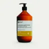 INSIGHT NOURISHING HAIR CONDITIONER Odżywka do włosów suchych Dry Hair 900ml