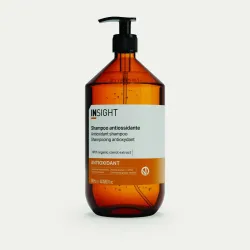 INSIGHT Szampon odmładzający Antioxidant 900ml