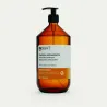 INSIGHT Szampon odmładzający Antioxidant 900ml