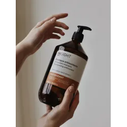 INSIGHT Szampon odmładzający Antioxidant 900ml