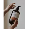 INSIGHT Szampon odmładzający Antioxidant 900ml