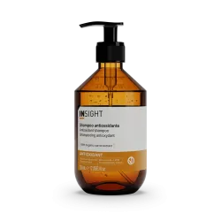 INSIGHT Szampon odmładzający Antioxidant 350ml