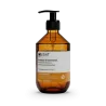 INSIGHT Szampon odmładzający Antioxidant 350ml