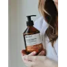 INSIGHT Szampon odmładzający Antioxidant 350ml