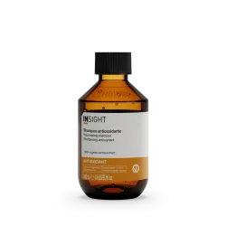 INSIGHT Szampon odmładzający Antioxidant 100ml
