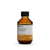 INSIGHT Szampon odmładzający Antioxidant 100ml