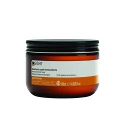 INSIGHT Maska odmładzająca Antioxidant 400ml