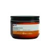 INSIGHT Maska odmładzająca Antioxidant 400ml