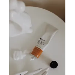 INSIGHT Maska odmładzająca Antioxidant 200ml