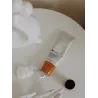 INSIGHT Maska odmładzająca Antioxidant 200ml