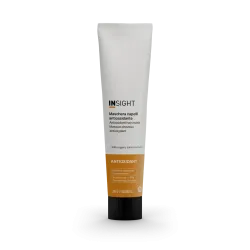 INSIGHT Maska odmładzająca Antioxidant 200ml