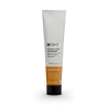 INSIGHT Maska odmładzająca Antioxidant 200ml