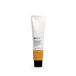 INSIGHT Maska odmładzająca Antioxidant 75ml