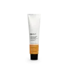 INSIGHT Maska odmładzająca Antioxidant 75ml