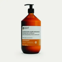 INSIGHT Odżywka odmładzająca Antioxidant 900ml