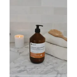 INSIGHT Odżywka odmładzająca Antioxidant 900ml