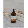 INSIGHT Odżywka odmładzająca Antioxidant 900ml
