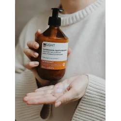 INSIGHT Odżywka odmładzająca Antioxidant 350ml