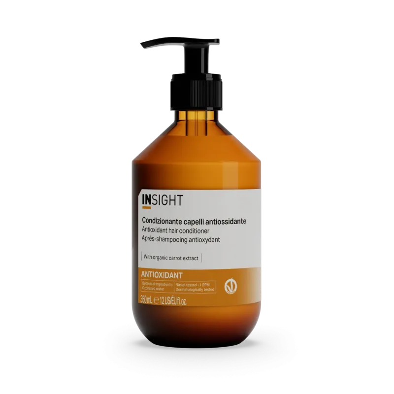INSIGHT Odżywka odmładzająca Antioxidant 350ml
