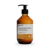 INSIGHT Odżywka odmładzająca Antioxidant 350ml