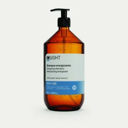 INSIGHT ENERGIZING SHAMPOO Szampon do codziennej pielęgnacji Daily Use 900ml