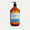INSIGHT ENERGIZING SHAMPOO Szampon do codziennej pielęgnacji Daily Use 900ml