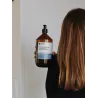 INSIGHT ENERGIZING SHAMPOO Szampon do codziennej pielęgnacji Daily Use 900ml