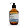 INSIGHT ENERGIZING SHAMPOO Szampon do codziennej pielęgnacji Daily Use 350ml