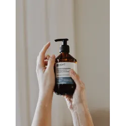 INSIGHT ENERGIZING SHAMPOO Szampon do codziennej pielęgnacji Daily Use 350ml