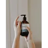 INSIGHT ENERGIZING SHAMPOO Szampon do codziennej pielęgnacji Daily Use 350ml