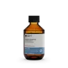 INSIGHT ENERGIZING SHAMPOO Szampon do codziennej pielęgnacji Daily Use 100ml