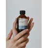 INSIGHT ENERGIZING SHAMPOO Szampon do codziennej pielęgnacji Daily Use 100ml