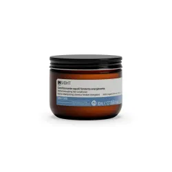 INSIGHT ENERGIZING MELTED SHAMPOO Skoncentrowany szampon o stałej konsystencji do codziennej pielęgnacji włosów 80ml