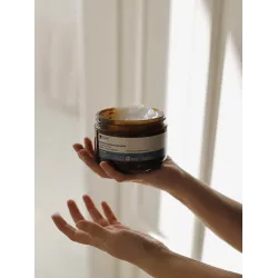 INSIGHT ENERGIZING MASK Maska do codziennej pielęgnacji Daily Use 400ml