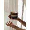INSIGHT ENERGIZING MASK Maska do codziennej pielęgnacji Daily Use 400ml