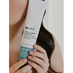 INSIGHT ENERGIZING MASK Maska do codziennej pielęgnacji Daily Use 200ml